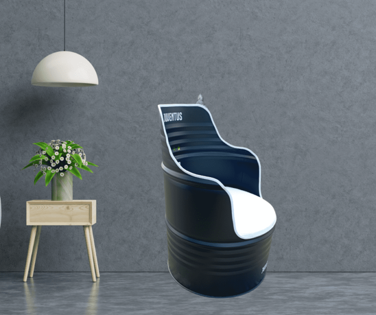 Barrique tonneau personnalise devis sous 24h